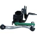 Capteur, correcteur d'assiette MAXGEAR - 27-1997