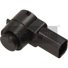 Capteur d'aide au stationnement MAXGEAR - 27-1299