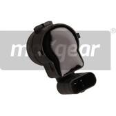 Capteur d'aide au stationnement MAXGEAR - 27-1306