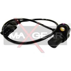 Capteur de position d'arbre à cames MAXGEAR - 24-0039