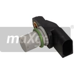 Capteur de position d'arbre à cames MAXGEAR - 24-0223