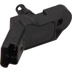 Capteur de pression d'air et de suralimentation (MAP) MAXGEAR - 21-0030