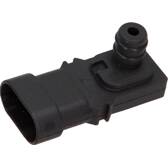 Capteur de pression d'air et de suralimentation (MAP) MAXGEAR - 21-0192