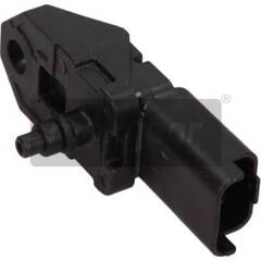 Capteur de pression d'air et de suralimentation (MAP) MAXGEAR - 21-0196