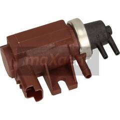 Capteur de pression- turbocompresseur MAXGEAR - 58-0082