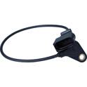 Capteur de vitesse de roue (transmission auto) MAXGEAR - 24-0346