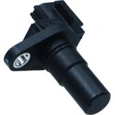 Capteur de vitesse de roue (transmission auto) MAXGEAR - 24-0347
