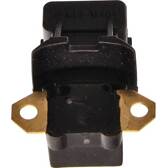 Capteur (impulsion d'allumage) MAXGEAR - 22-0002