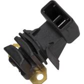 Capteur (impulsion d'allumage) MAXGEAR - 22-0003