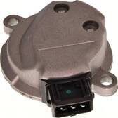 Capteur (impulsion d'allumage) MAXGEAR - 24-0012