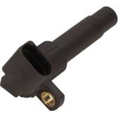 Capteur (kilométrage) MAXGEAR - 25-0012