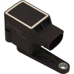 Capteur (lumière bi-xénon (correcteur de portée)) MAXGEAR - 21-0420