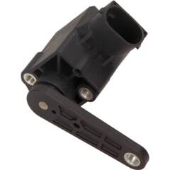 Capteur (lumière bi-xénon (correcteur de portée)) MAXGEAR - 27-0524