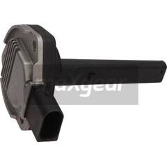 Capteur (niveau d'huile moteur) MAXGEAR - 21-0065