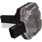 Capteur (niveau d'huile moteur) MAXGEAR - 21-0328