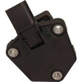 Capteur (niveau d'huile moteur) MAXGEAR - 21-0402