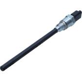 Capteur (niveau d'huile moteur) MAXGEAR - 21-0952