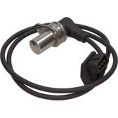 Capteur PMH (Point mort haut) MAXGEAR - 24-0034