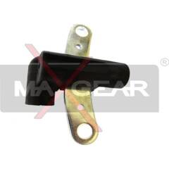 Capteur PMH (Point mort haut) MAXGEAR - 24-0045