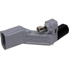 Capteur PMH (Point mort haut) MAXGEAR - 24-0149