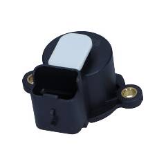 Capteur (position du papillon) MAXGEAR - 24-0270