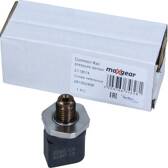 Capteur (pression carburant) MAXGEAR - 21-0674
