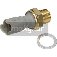 Capteur (pression d'huile) MAXGEAR - 21-0105