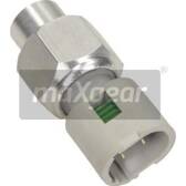 Capteur (pression d'huile) MAXGEAR - 27-0523
