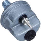 Capteur (pression d'huile) MAXGEAR - 50-0264