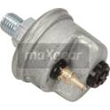 Capteur (pression d'huile) MAXGEAR - 50-0264
