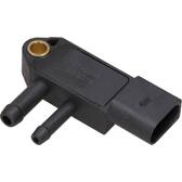 Capteur, pression des gaz échappement MAXGEAR - 21-0345