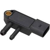 Capteur, pression des gaz échappement MAXGEAR - 21-0346