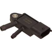 Capteur, pression des gaz échappement MAXGEAR - 21-0373