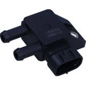 Capteur, pression des gaz échappement MAXGEAR - 21-0867