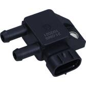 Capteur, pression des gaz échappement MAXGEAR - 21-0869