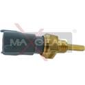 Capteur (température d'huile) MAXGEAR - 21-0129