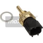 Capteur (température d'huile) MAXGEAR - 21-0245