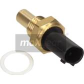 Capteur (température d'huile) MAXGEAR - 21-0360