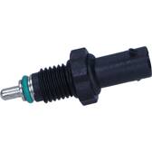 Capteur (température d'huile) MAXGEAR - 21-1047