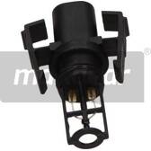 Capteur (température de l'air d'admission) MAXGEAR - 21-0292