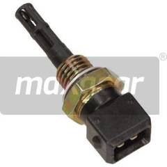 Capteur (température de l'air d'admission) MAXGEAR - 21-0353