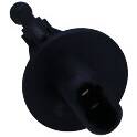Capteur (température de l'air d'admission) MAXGEAR - 21-1043