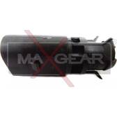 Capteur (température extérieure) MAXGEAR - 21-0130