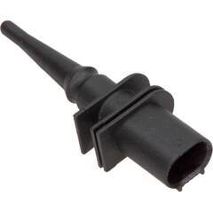 Capteur (température extérieure) MAXGEAR - 21-0303