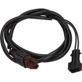 Capteur (température extérieure) MAXGEAR - 21-0325