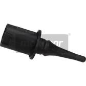 Capteur (température extérieure) MAXGEAR - 21-0337