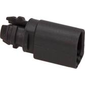 Capteur (température extérieure) MAXGEAR - 21-0339