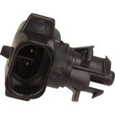 Capteur (température extérieure) MAXGEAR - 21-0340