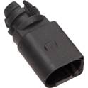 Capteur (température extérieure)(à l'unité) MAXGEAR - 21-0363