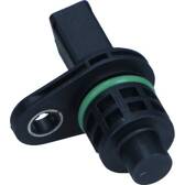 Capteur (vitesse/régime)(à l'unité) MAXGEAR - 25-0015